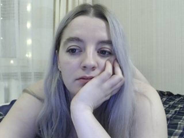 Emitiranje snimki zaslona CandyEva