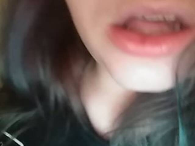 Emitiranje snimki zaslona CandyEva