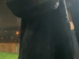 Erotski video chat Candyfoox