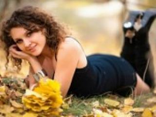 Erotski video chat candygirl1