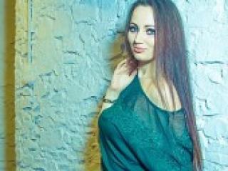 Erotski video chat candygirl17
