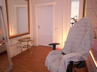 Erotski video chat CandyGraces