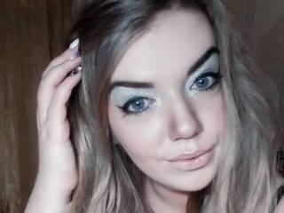 Erotski video chat candyhelli