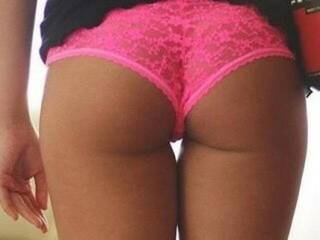 Erotski video chat candyhot81