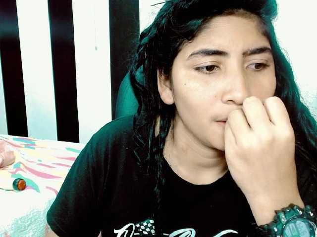 Emitiranje snimki zaslona CandyKasss