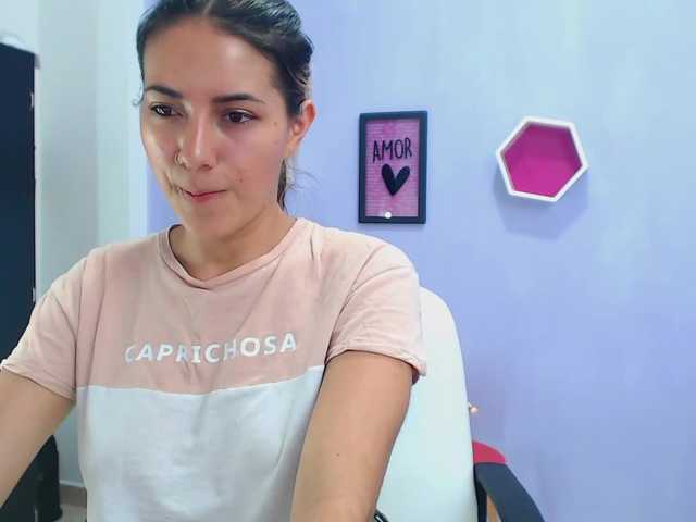 Fotografije candykleyn TOY - Interactive Toy that vibrates with your Tips - Goal: Hottest Dance!!! Naked :3 [797 tokens left] 18 #young #new #lovens #lush #latina #natural #smalltits #skinny #bigass #cute #ass #pussy #deepth