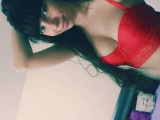 Erotski video chat candylana90