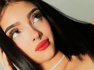 Erotski video chat candyllucy