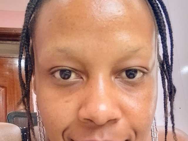 Fotografija profila CandyLove