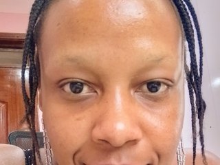 Erotski video chat CandyLove