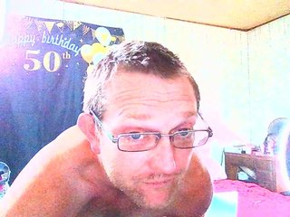 Erotski video chat candyluv