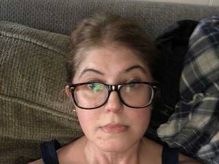 Erotski video chat CandyLynne