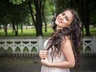 Erotski video chat candynut