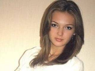 Erotski video chat candyqueen