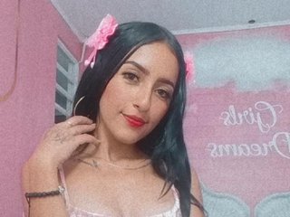 Erotski video chat candyqueen1