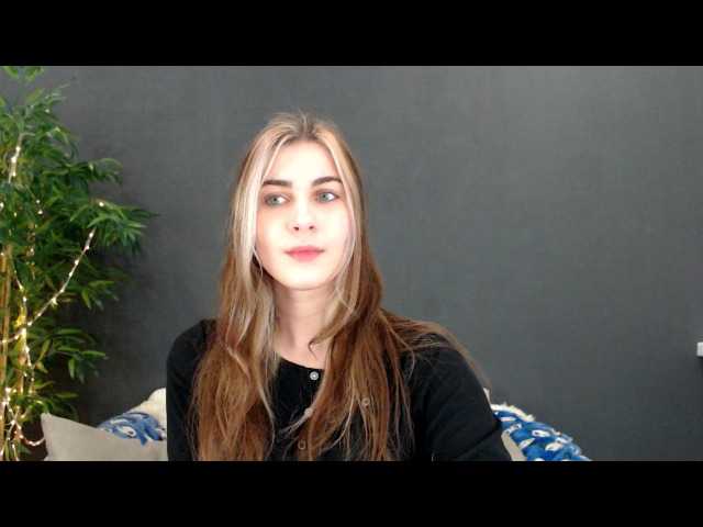 Emitiranje snimki zaslona CandyRose