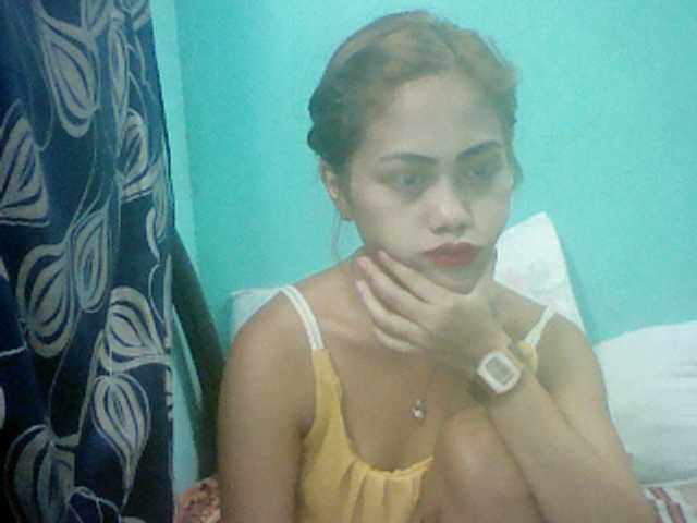 Emitiranje snimki zaslona CandyRose26