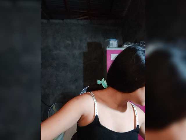 Emitiranje snimki zaslona CandyRose26