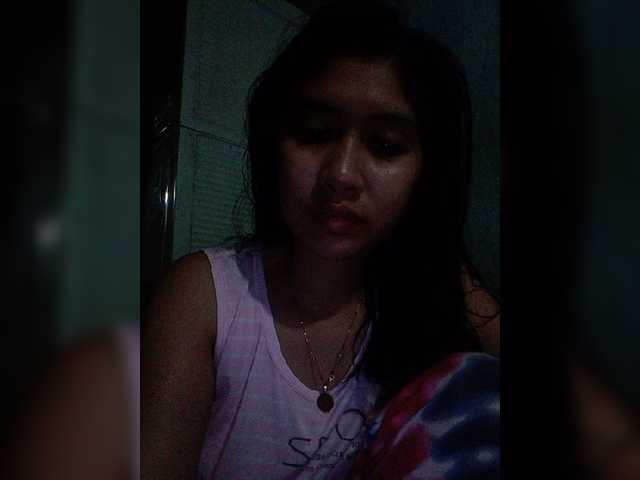 Emitiranje snimki zaslona CandyRose26