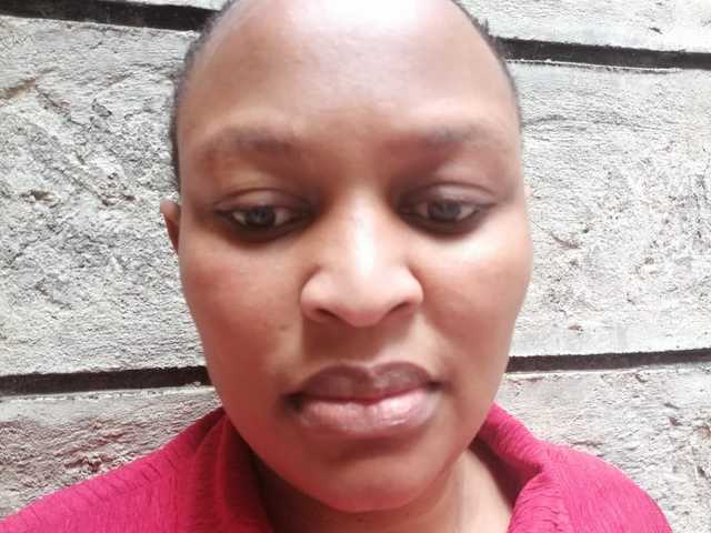 Fotografija profila Candys