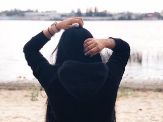 Erotski video chat CANDYSEXY7