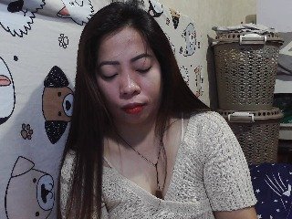 Erotski video chat Lykaliciousz