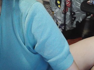 Erotski video chat Kazzandra