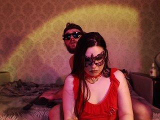 Erotski video chat Candyshop69