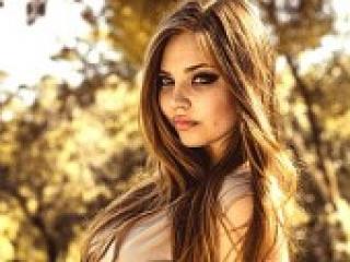 Erotski video chat candysky