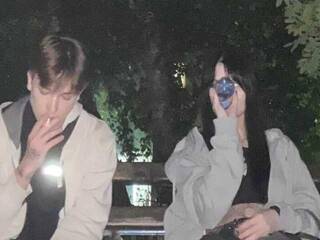 Erotski video chat candysos