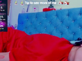 Erotski video chat candysswett