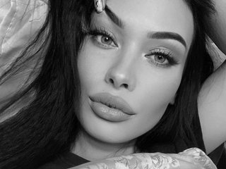 Erotski video chat Candysweet15