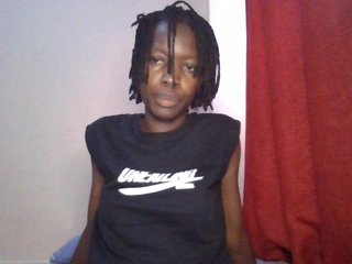 Erotski video chat candyvibe