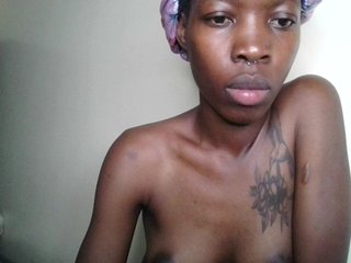 Erotski video chat candyvibe