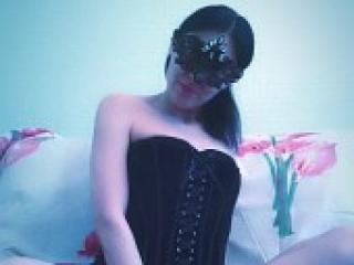 Erotski video chat candyvika