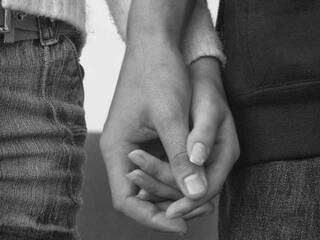 Erotski video chat Candywhite