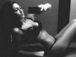 Erotski video chat candyxd228