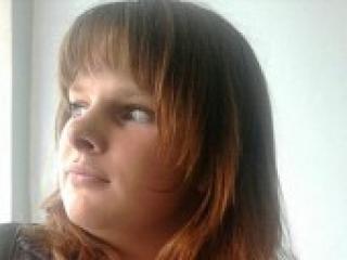 Erotski video chat candyyyyyy