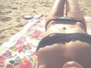 Erotski video chat candyz