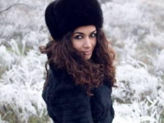 Erotski video chat canellha