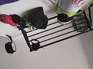 Erotski video chat canitas69