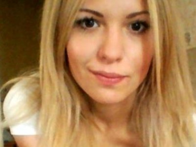 Fotografija profila CannabisGirl