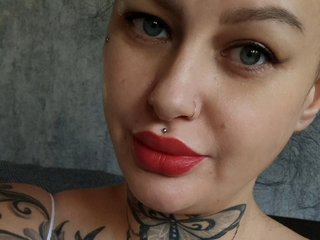 Erotski video chat CannabisQueen