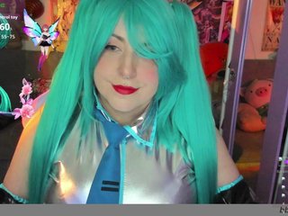 Erotski video chat canndyy-new