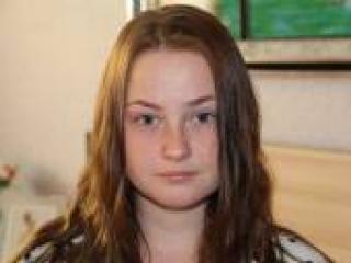 Erotski video chat cannndyhot