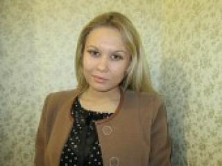 Erotski video chat cappuccina