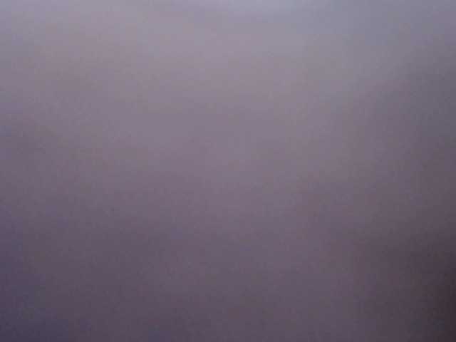 Emitiranje snimki zaslona CapriBabe