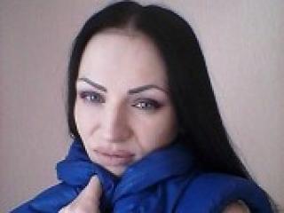 Erotski video chat caprika