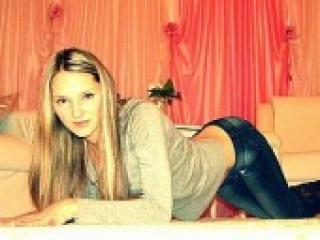 Erotski video chat caprikacap