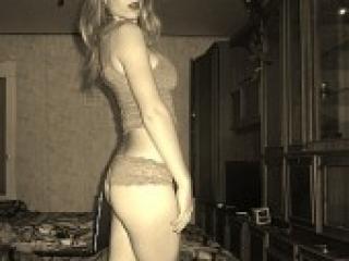 Erotski video chat caradana